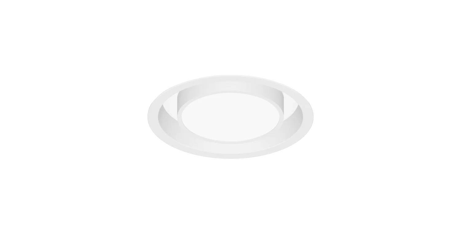 RDE-13731