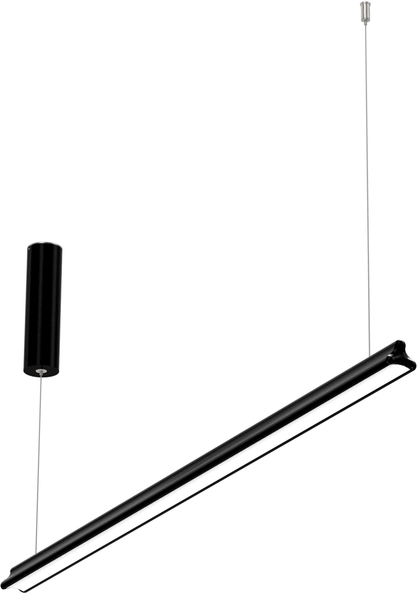 RDH-5266