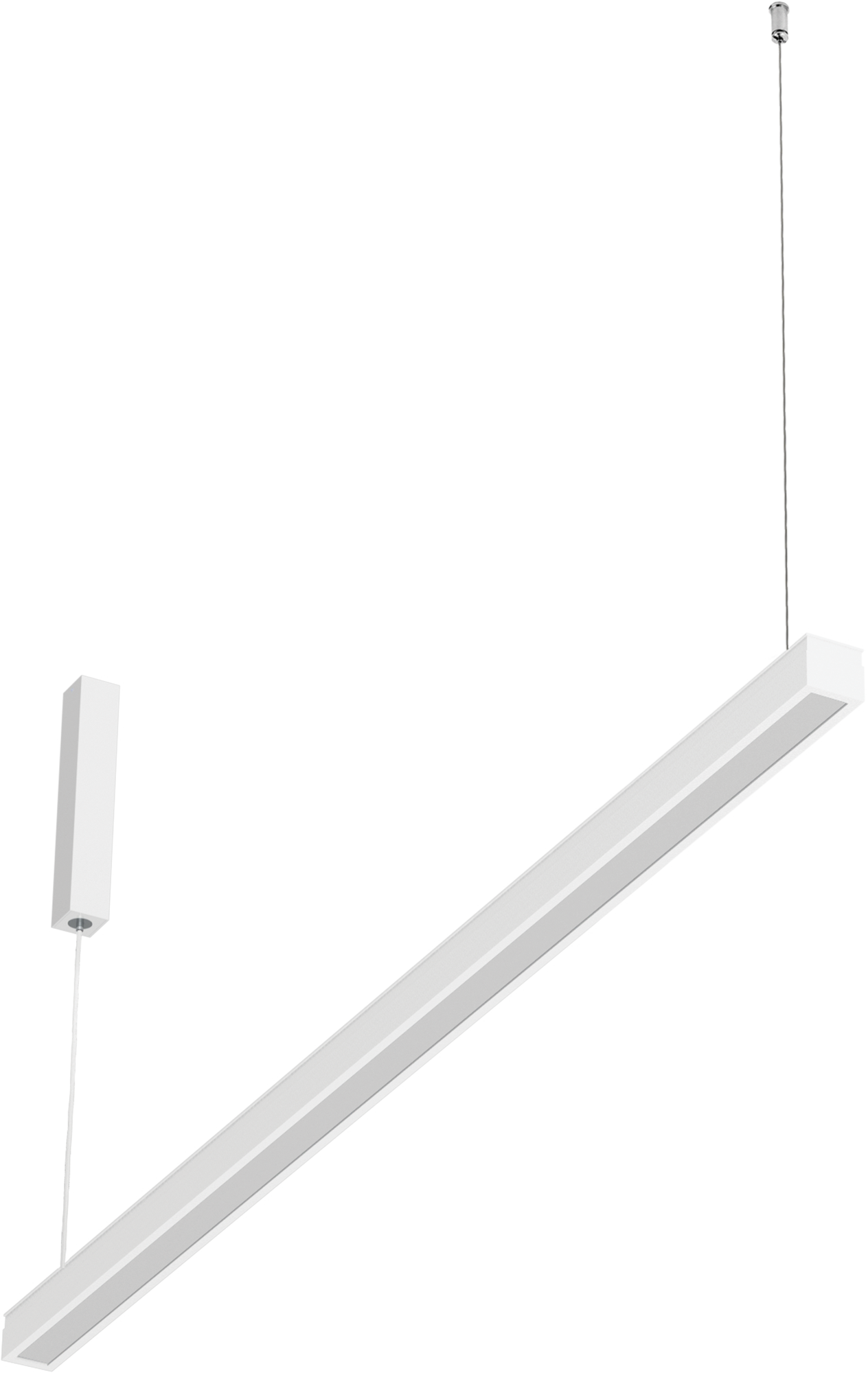 RDH-53145