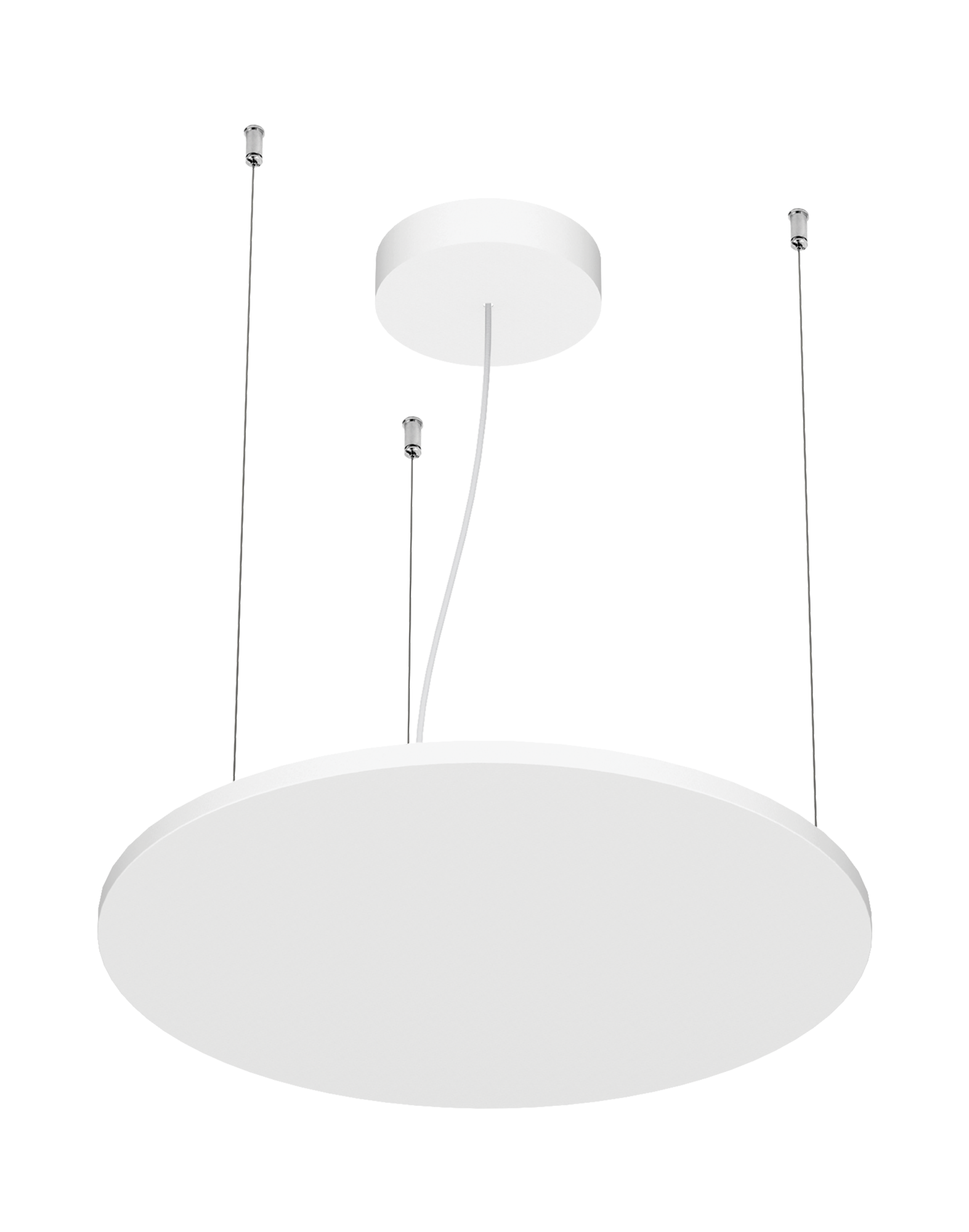 RDH-57335-1