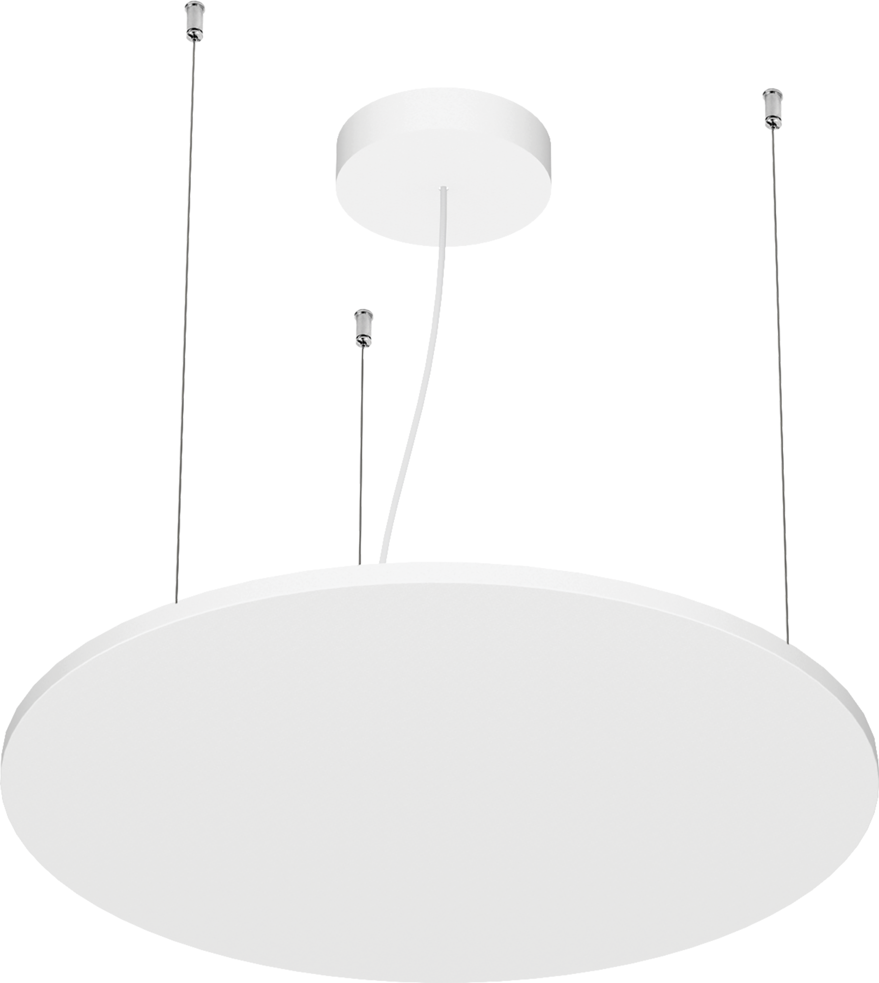 RDH-57336-1