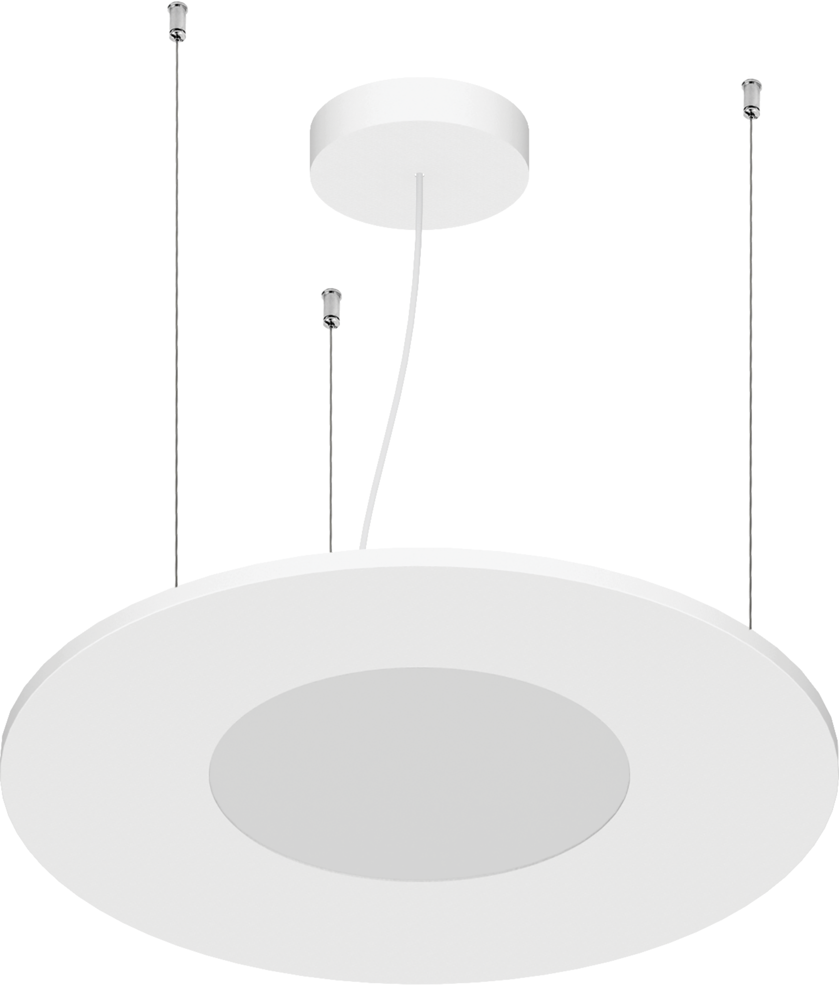 RDH-57536-1