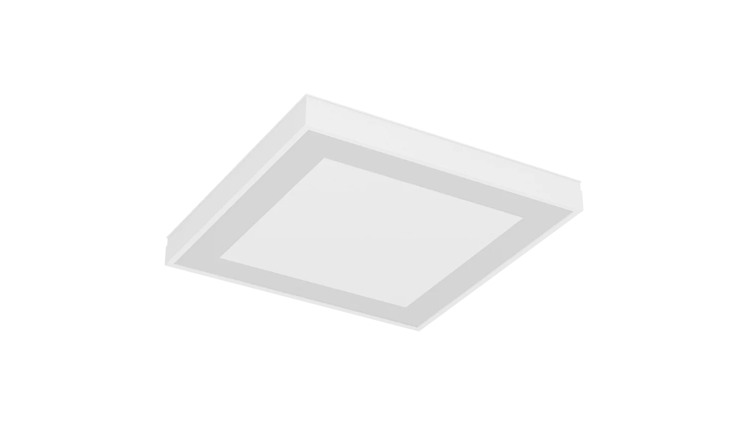 RDS-23132