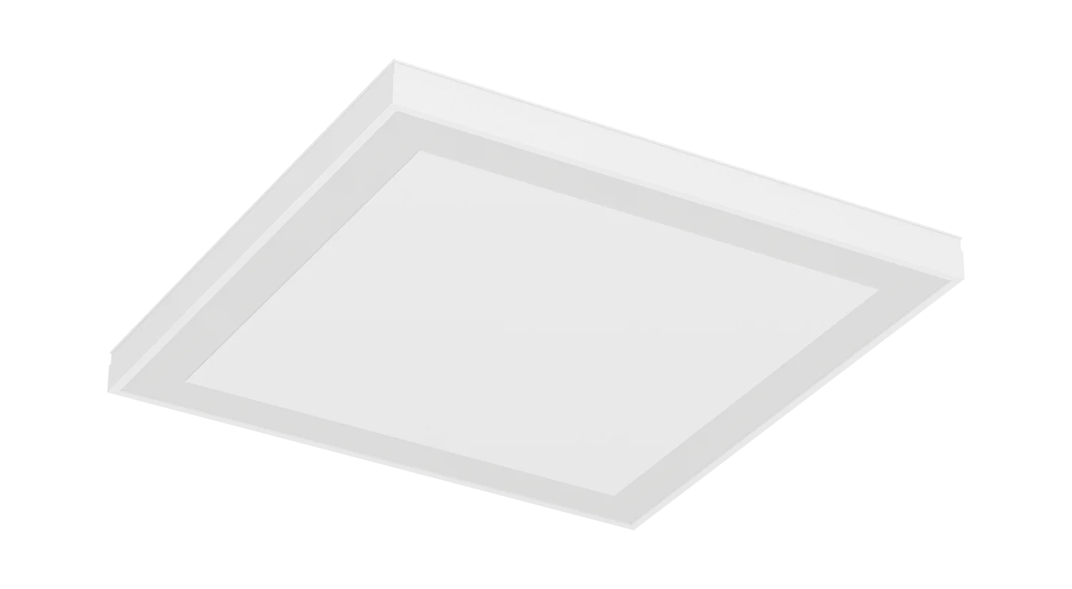 RDS-23133