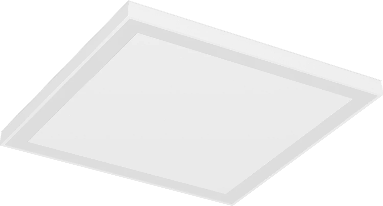 RDS-23135