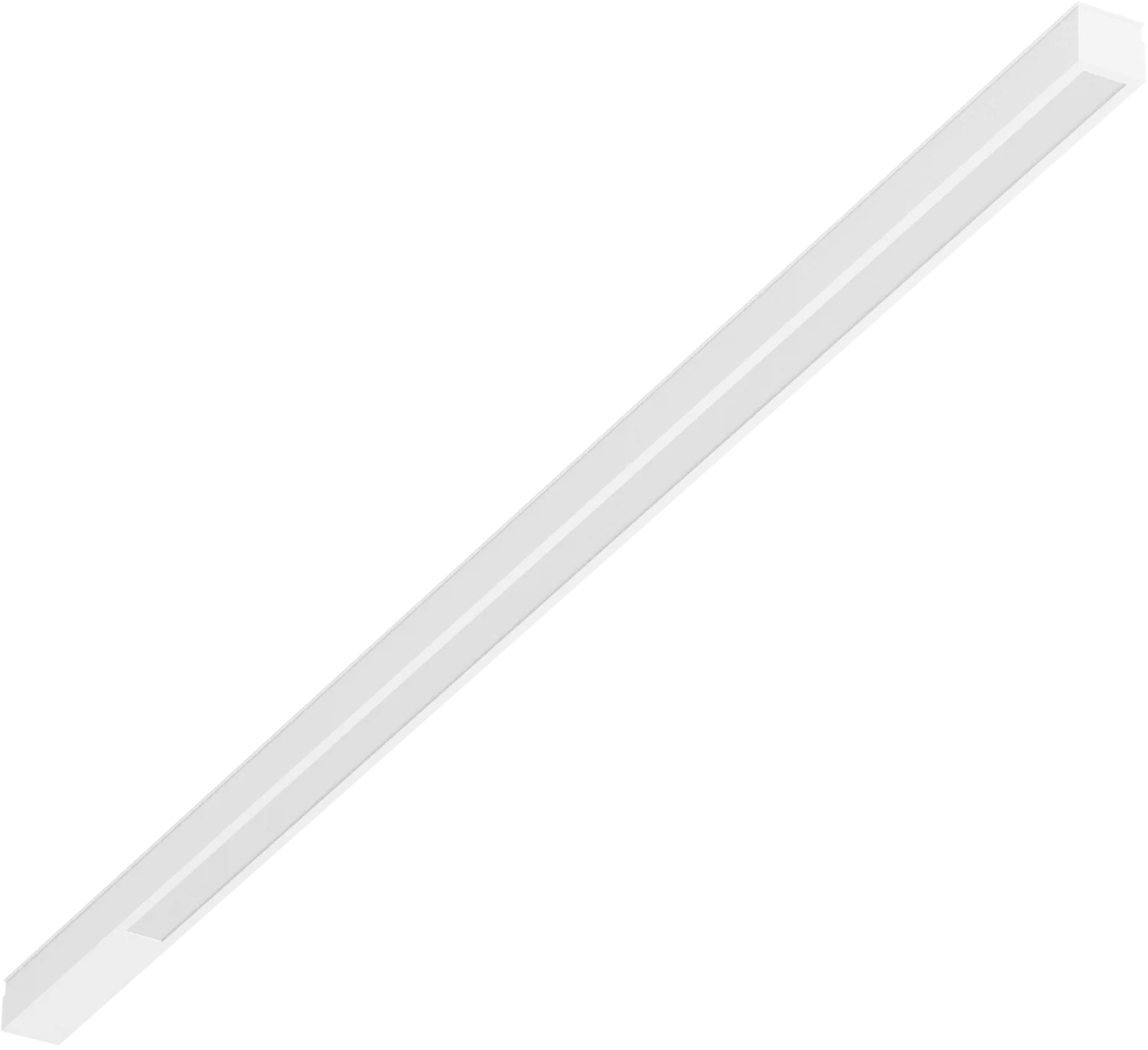 RDS-23145