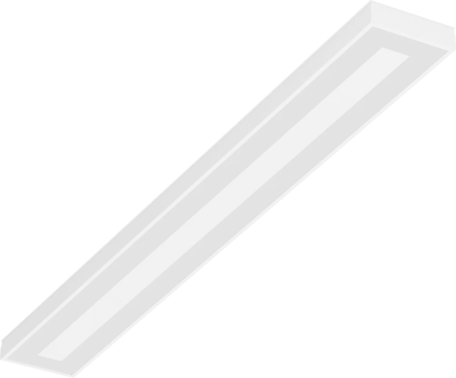 RDS-23445