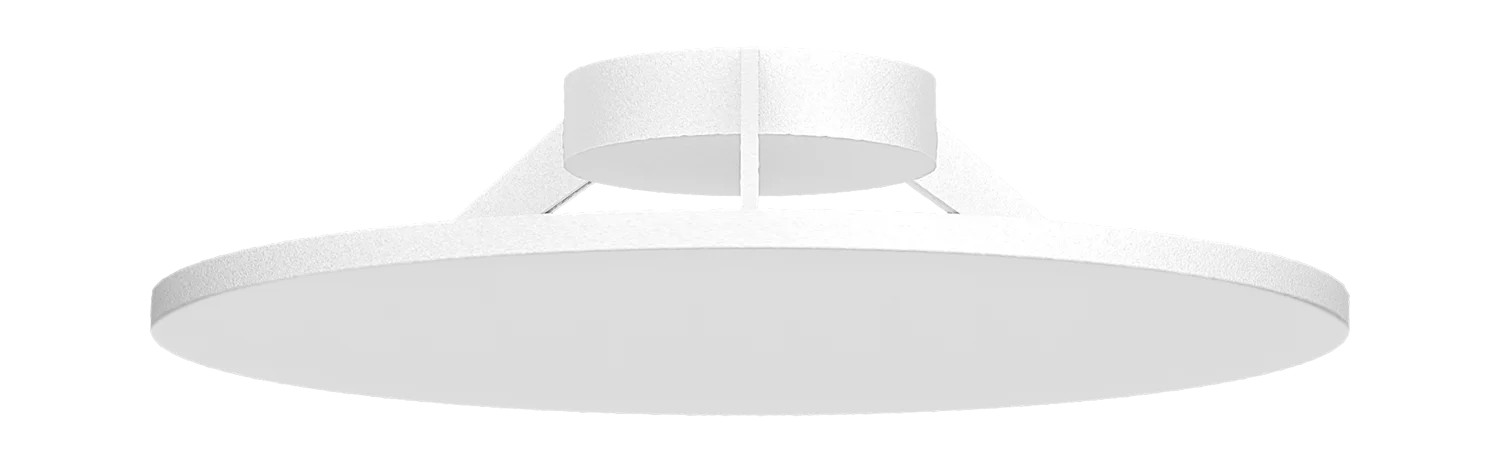 RDS-27335