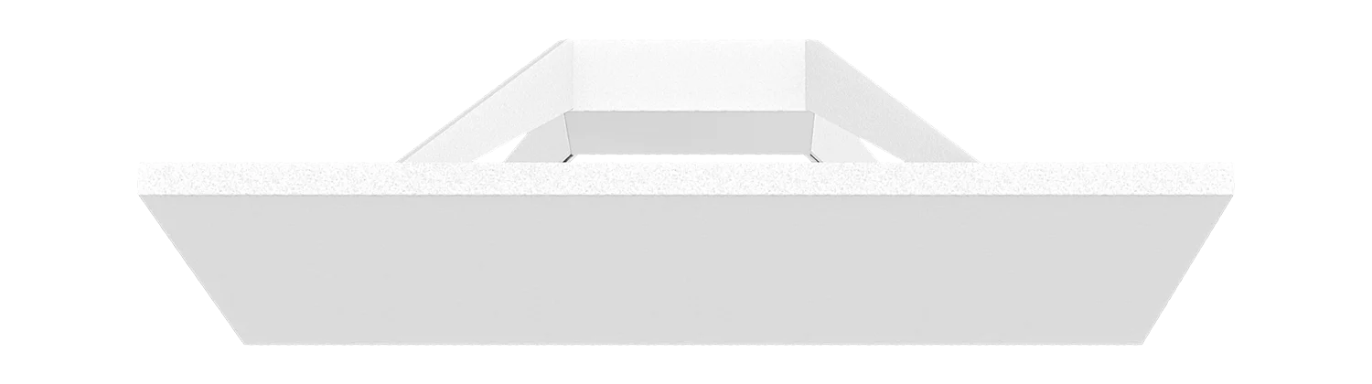 RDS-27435