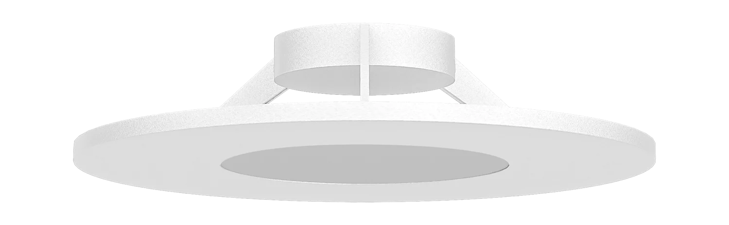 RDS-27535