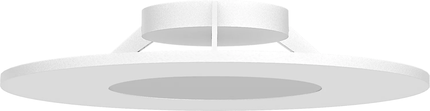 RDS-27536