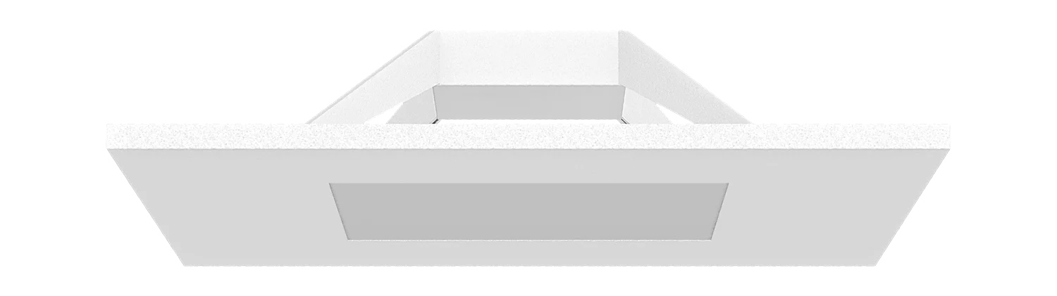 RDS-27635