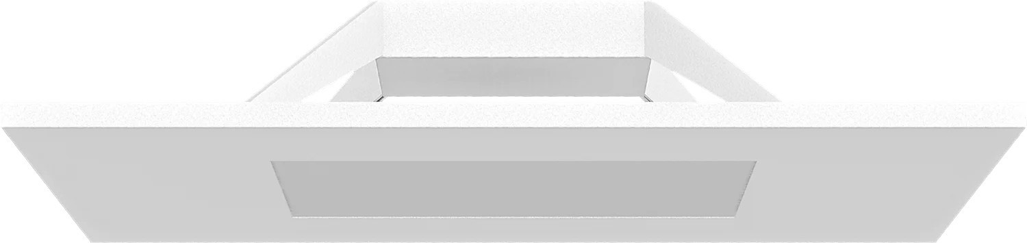 RDS-27636