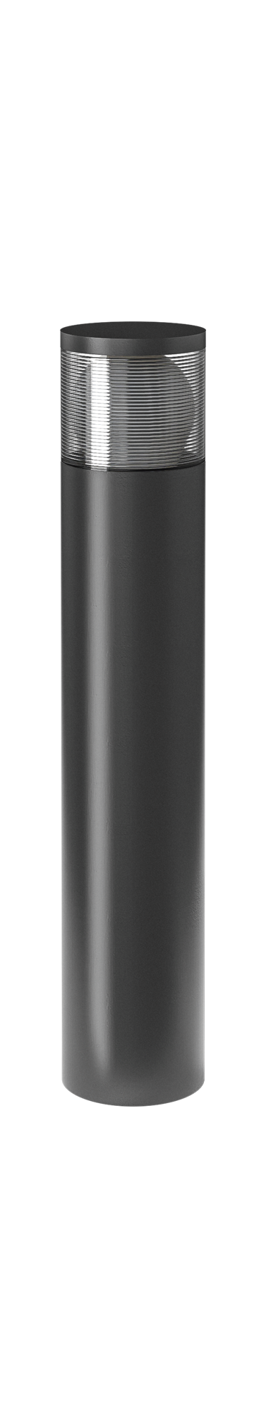 RI-B87213