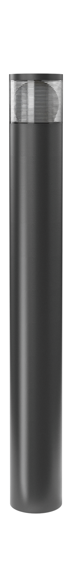 RI-B87215
