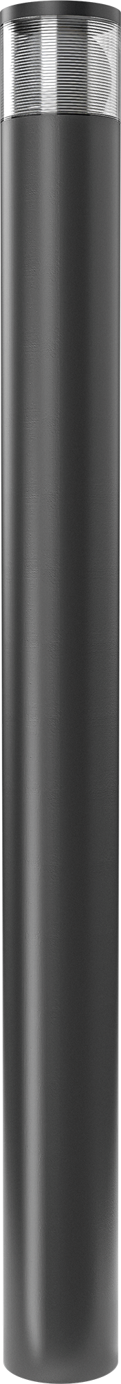 RI-B87218