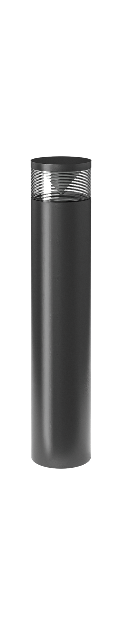 RI-B87233