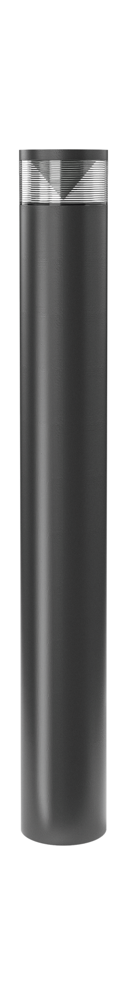 RI-B87235