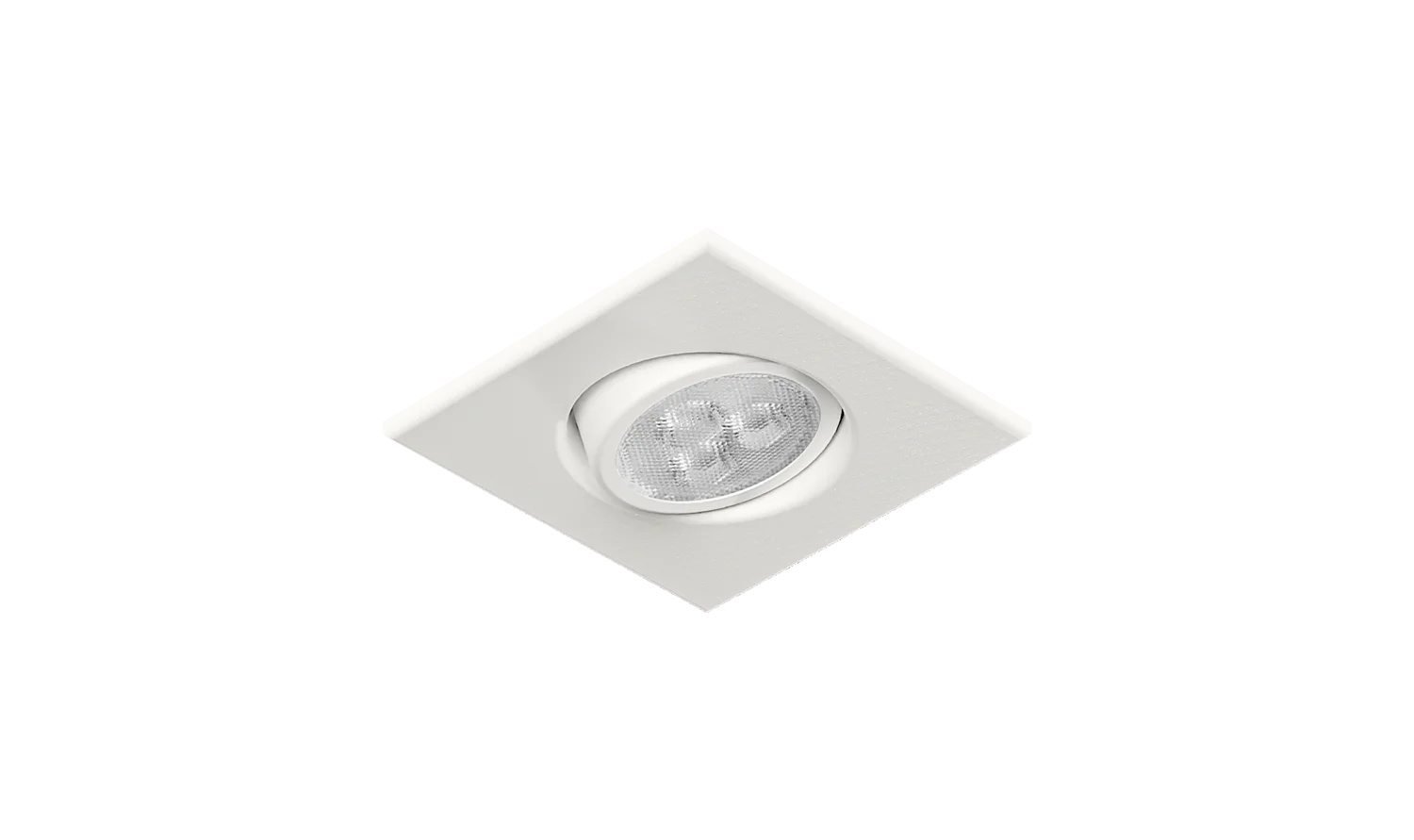 RI-E1062