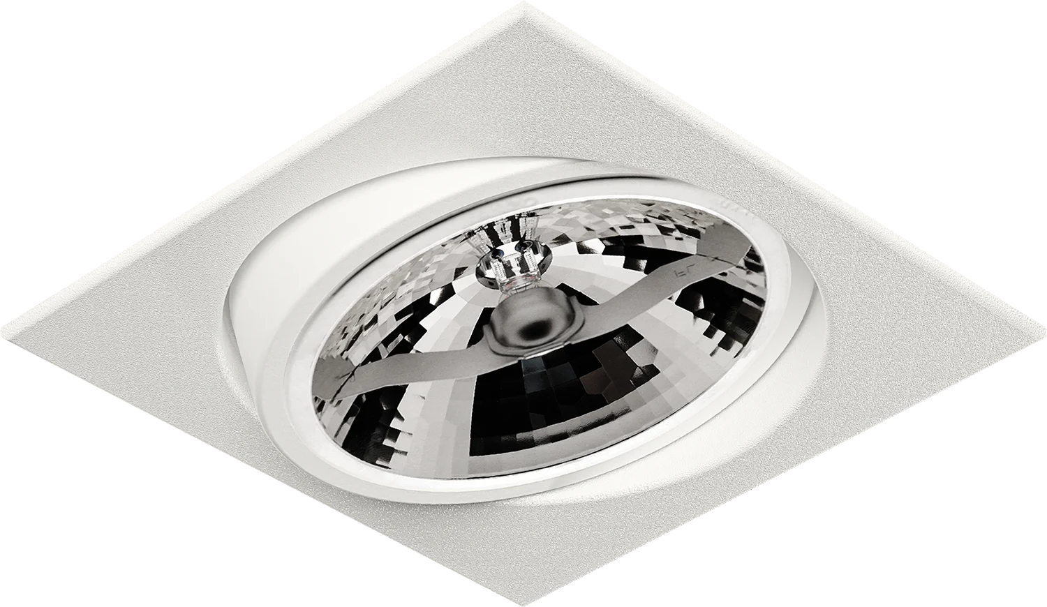 RI-E1065