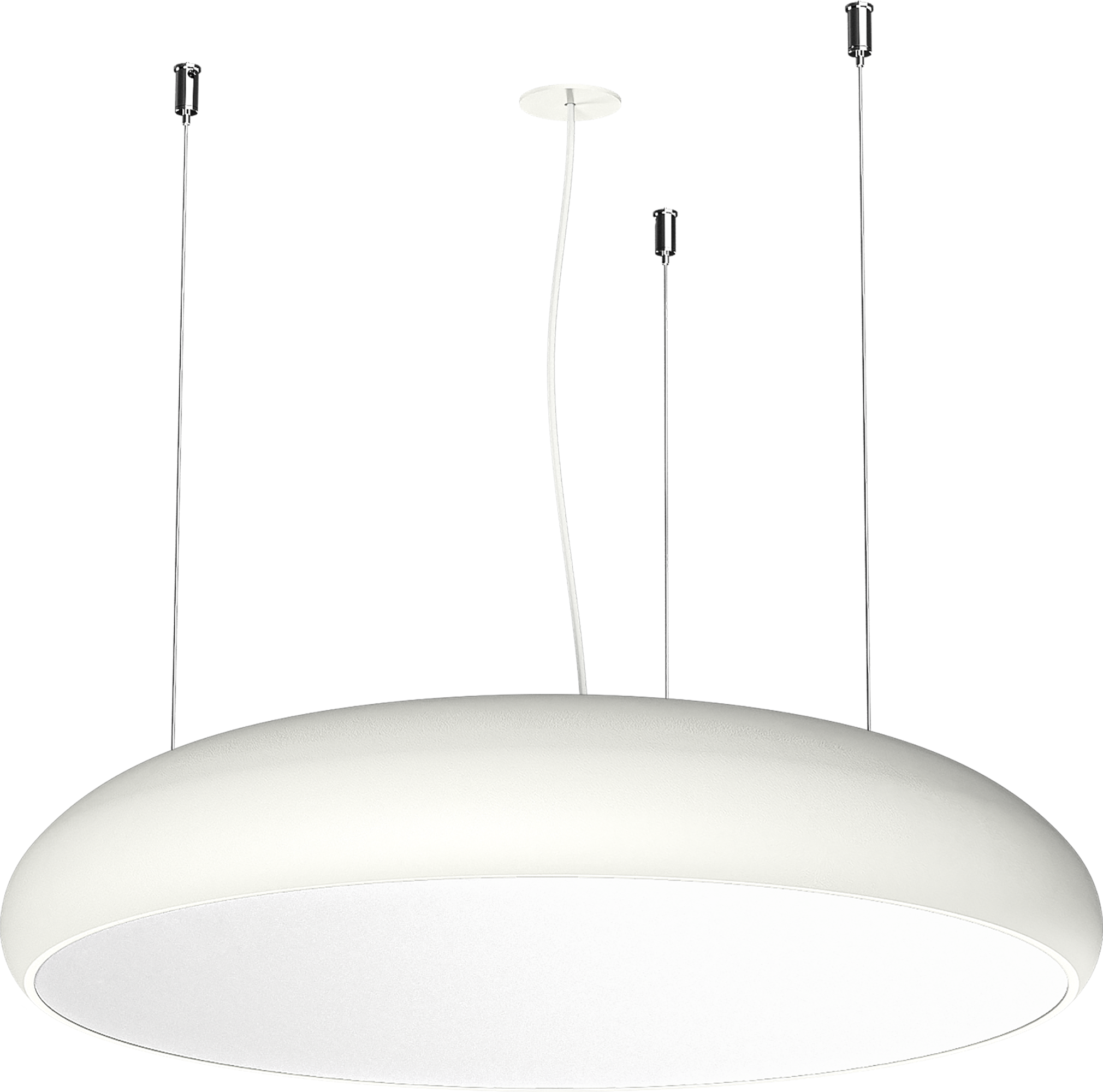 RI-H54916-1