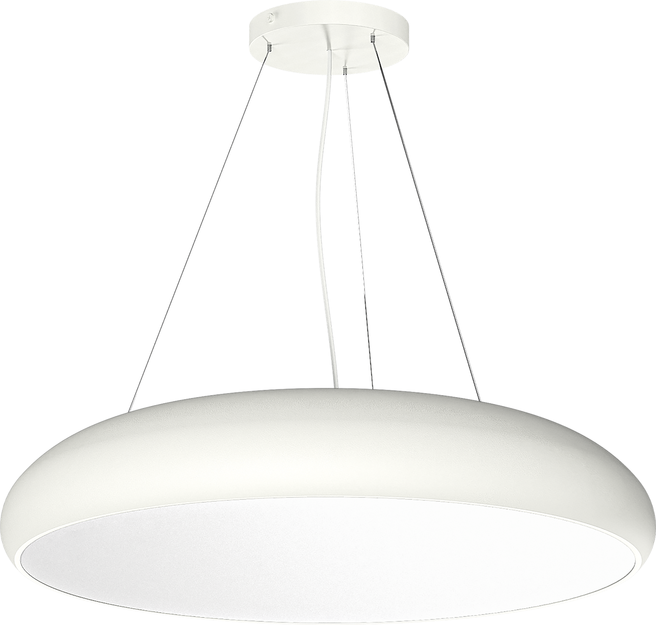 RI-H54916-2