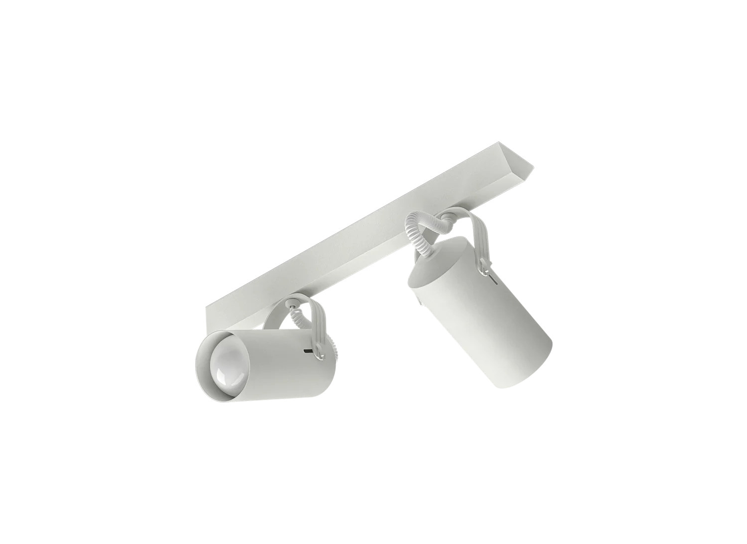 Thumb RI-P301/2L