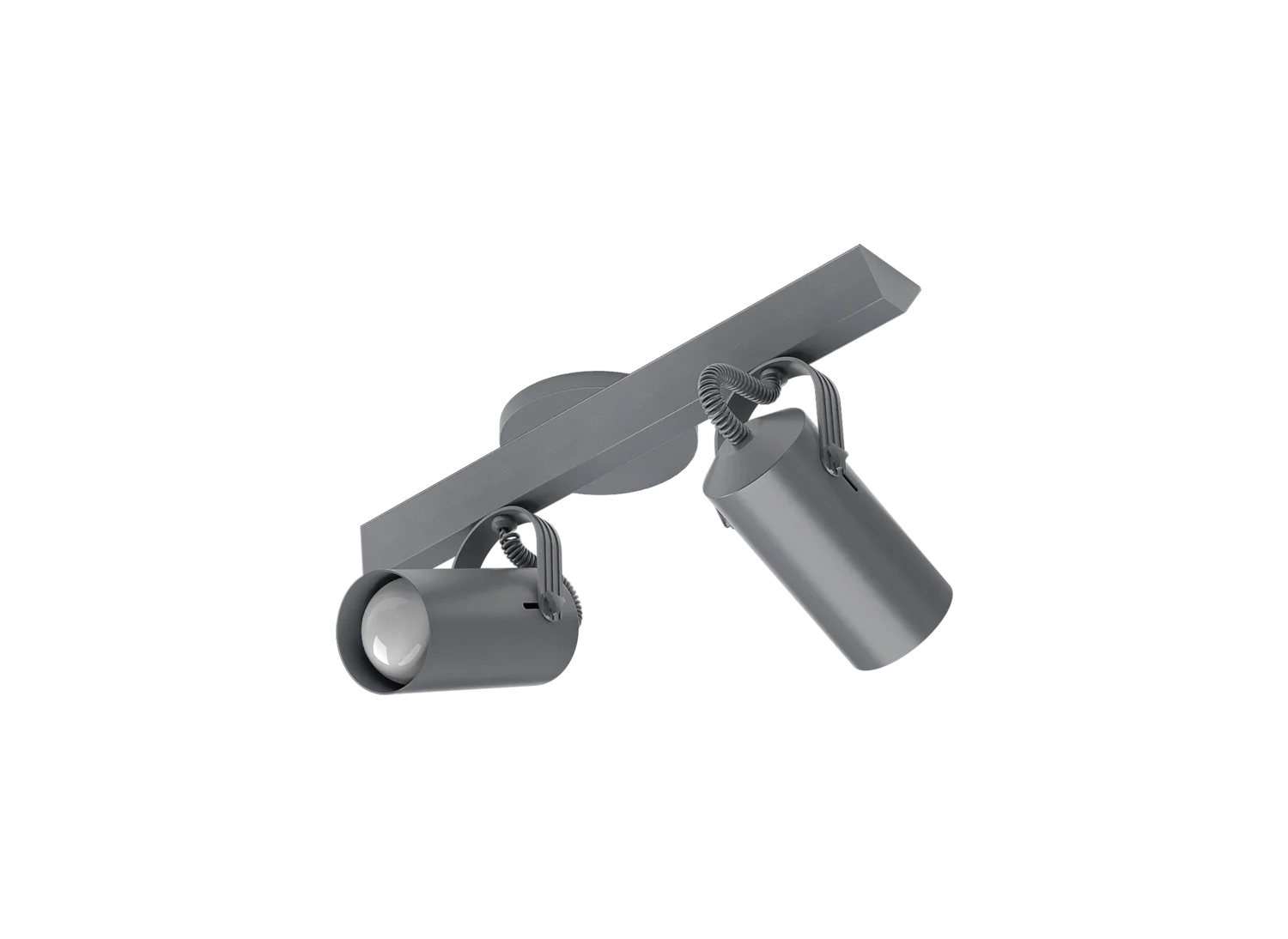 RI-P301/2L-C