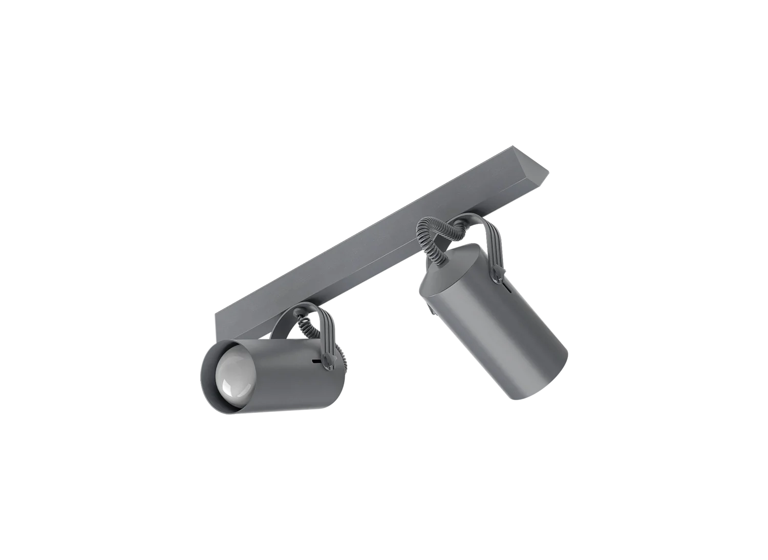 Thumb RI-P301/2L