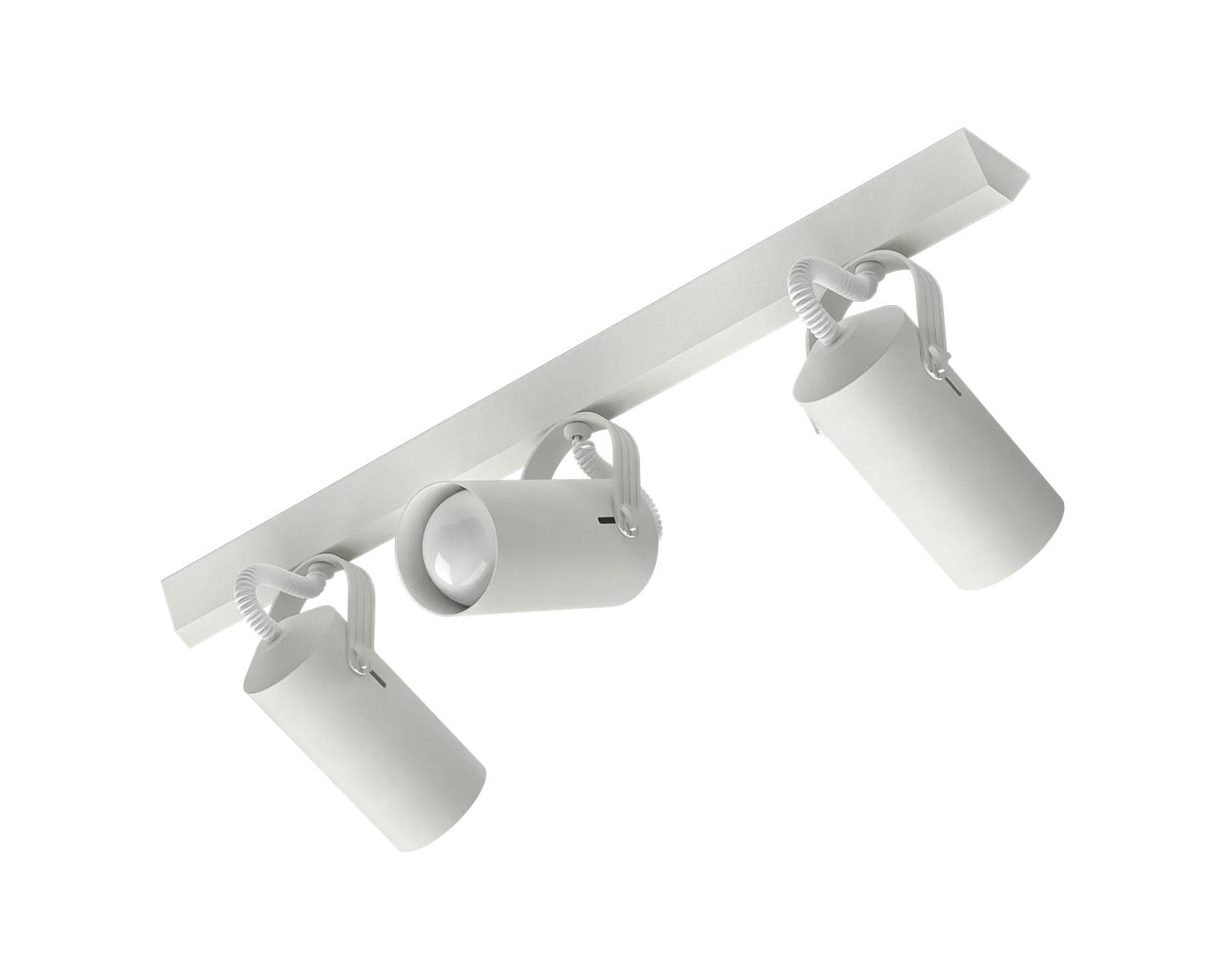 Thumb RI-P301/3L