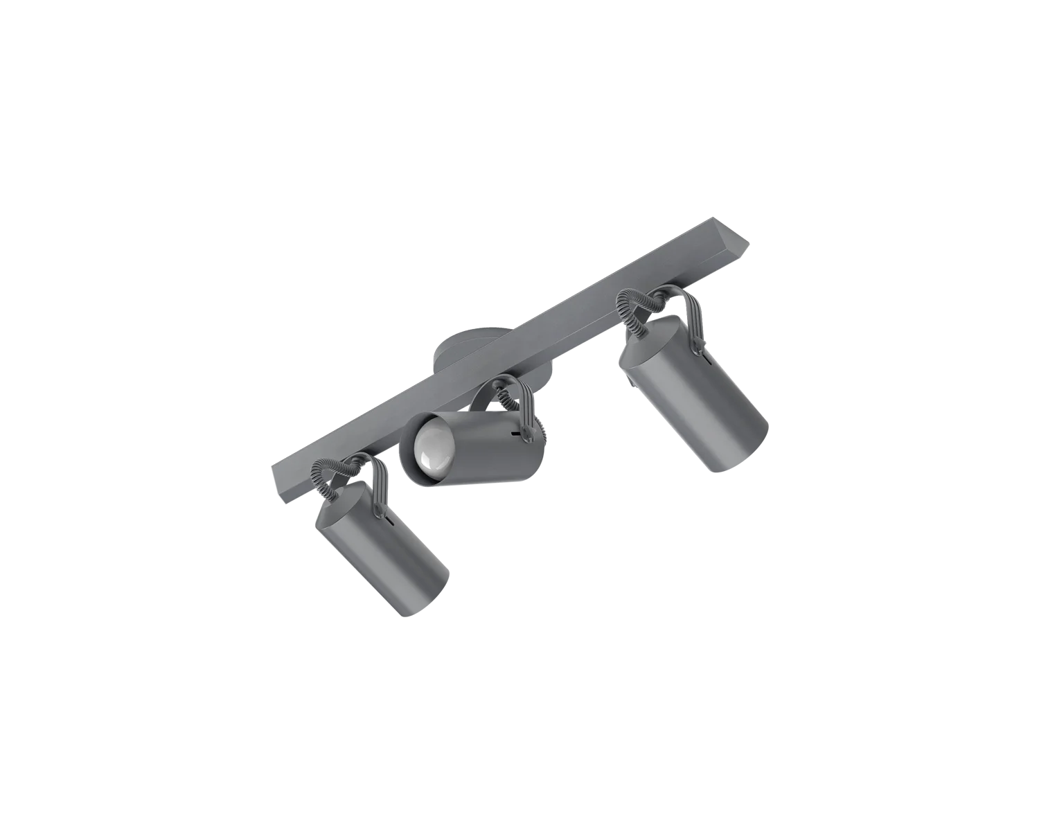 RI-P301/3L-C