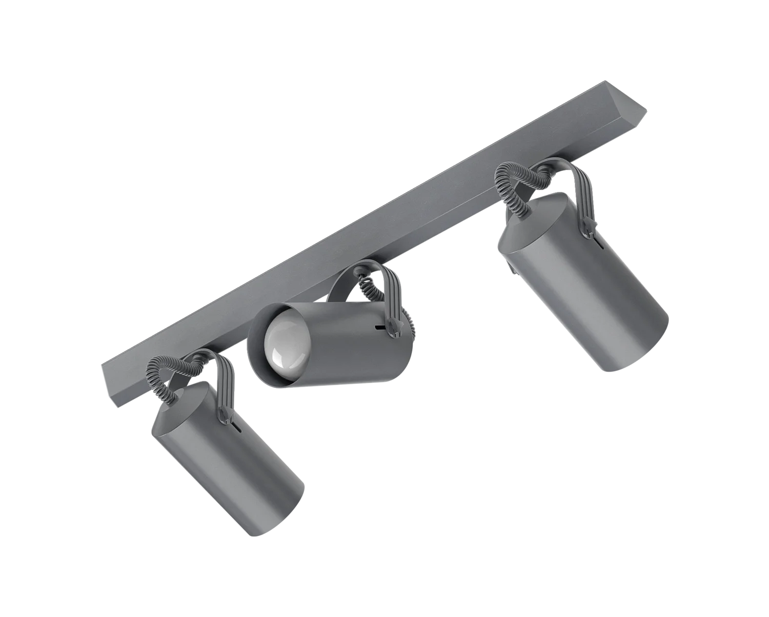 Thumb RI-P301/3L