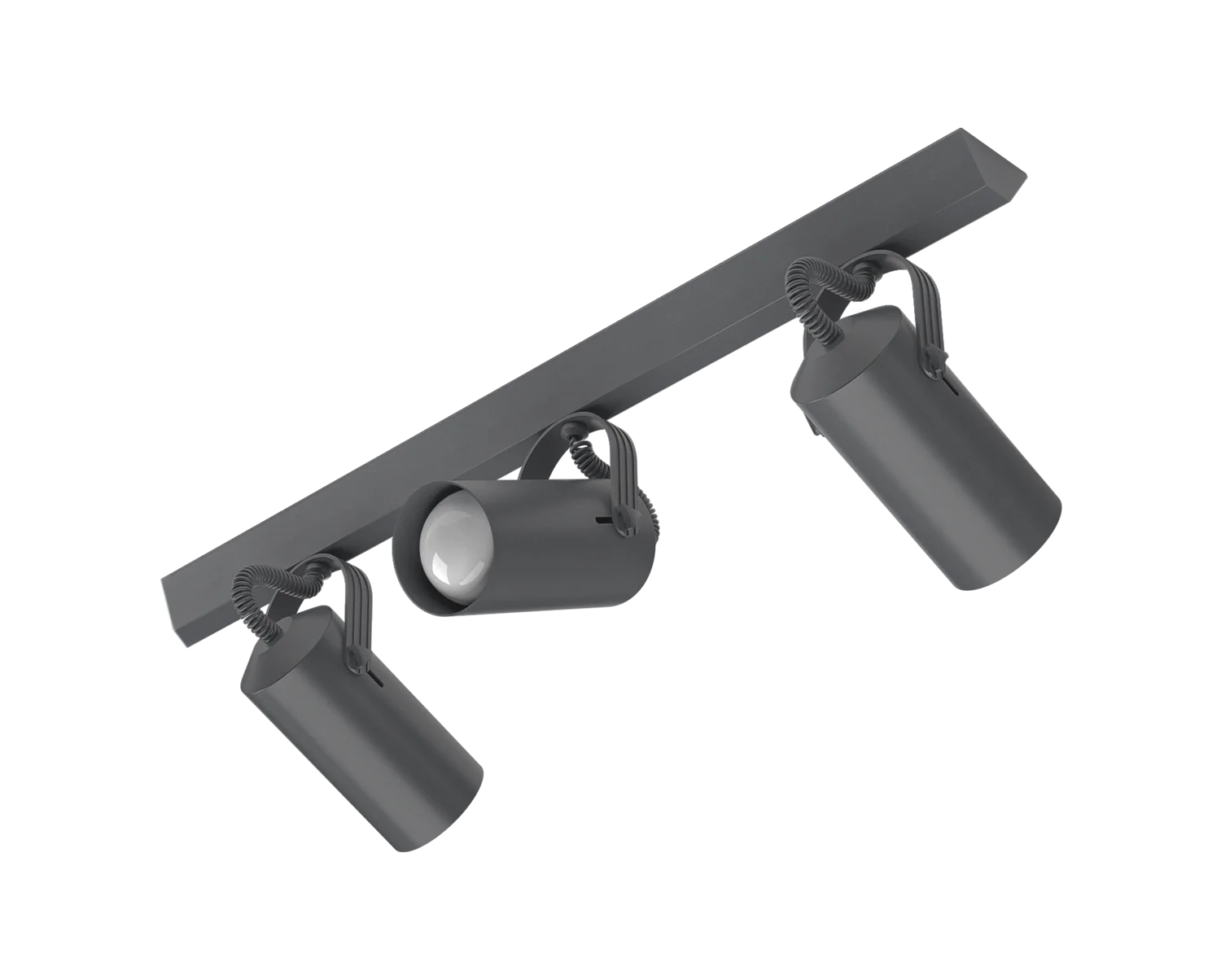 RI-P301/3L