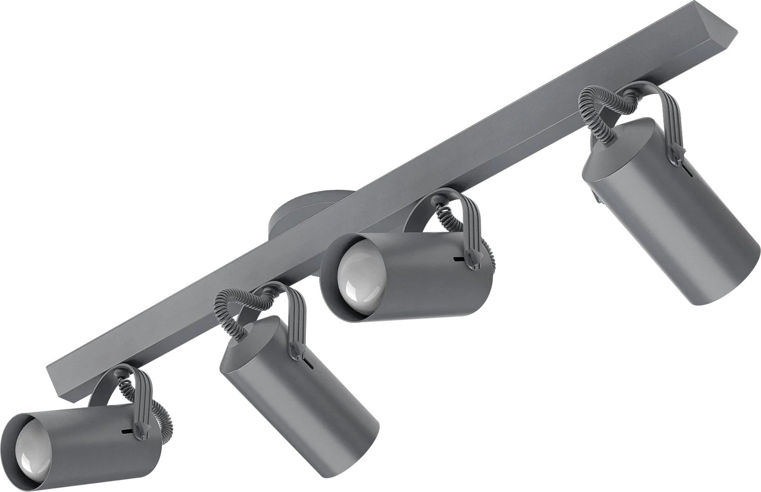 RI-P301/4L-C