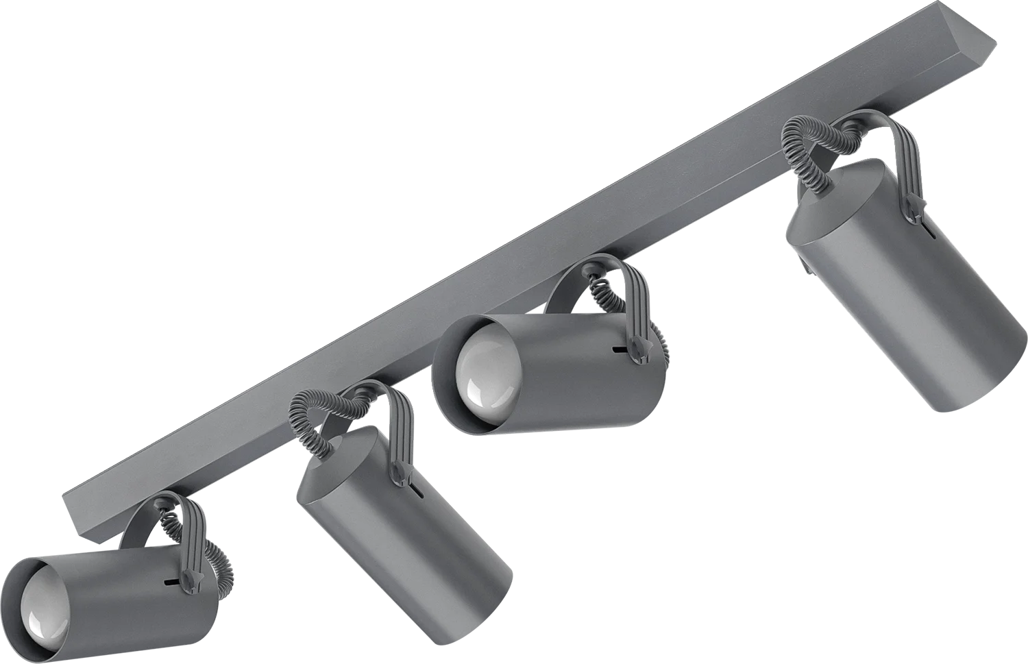 Thumb RI-P301/4L