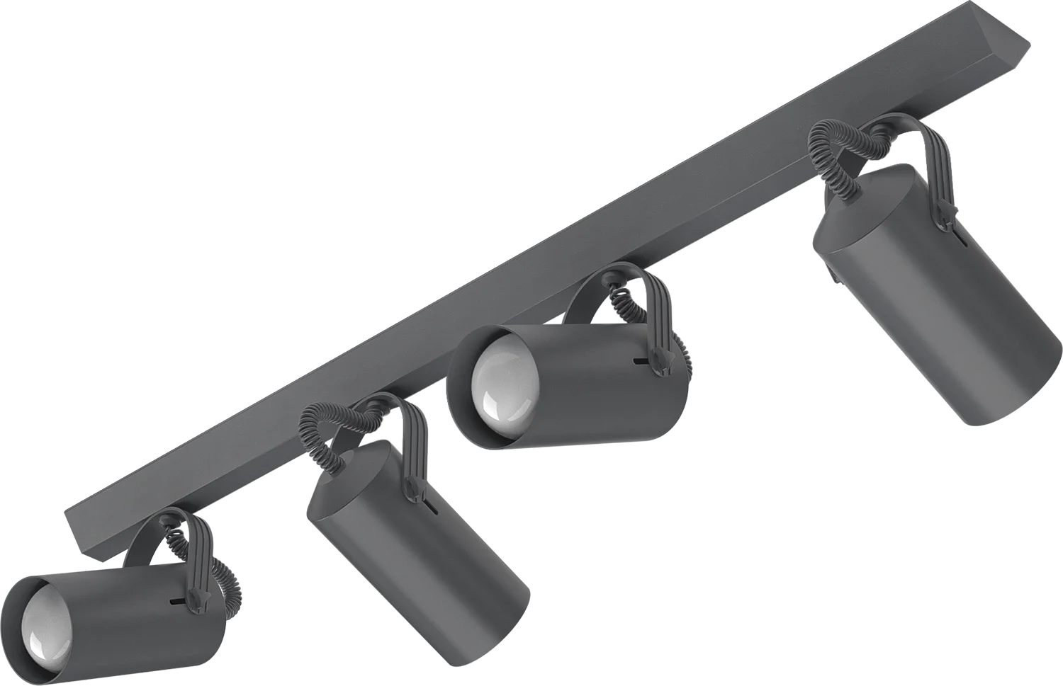 RI-P301/4L