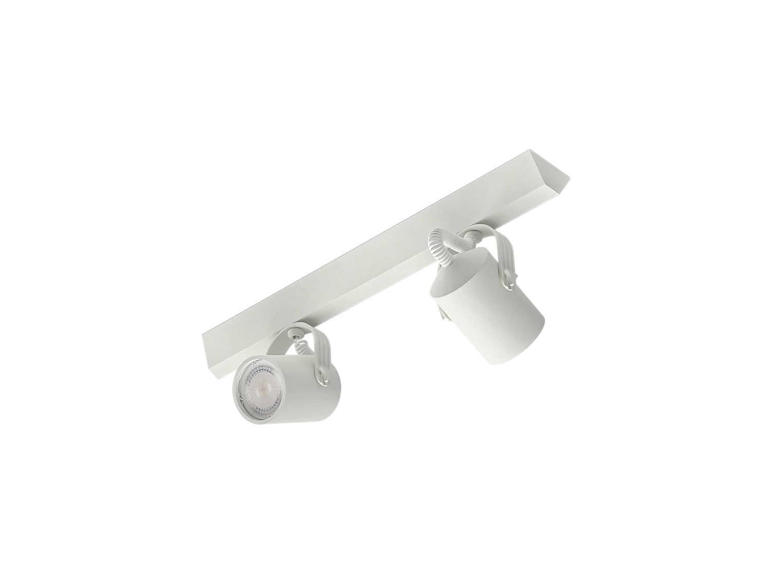Thumb RI-P303/2L