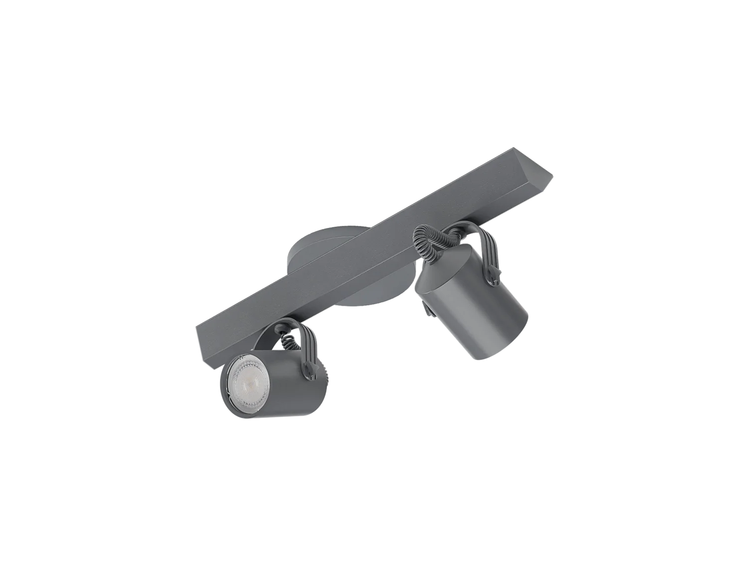 RI-P303/2L-C