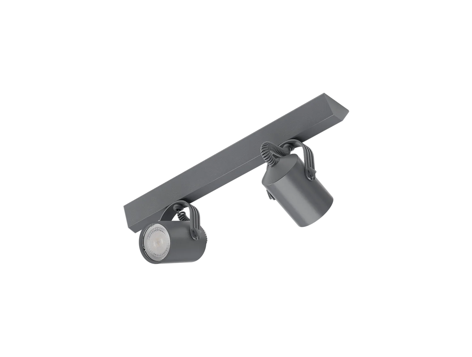 Thumb RI-P303/2L