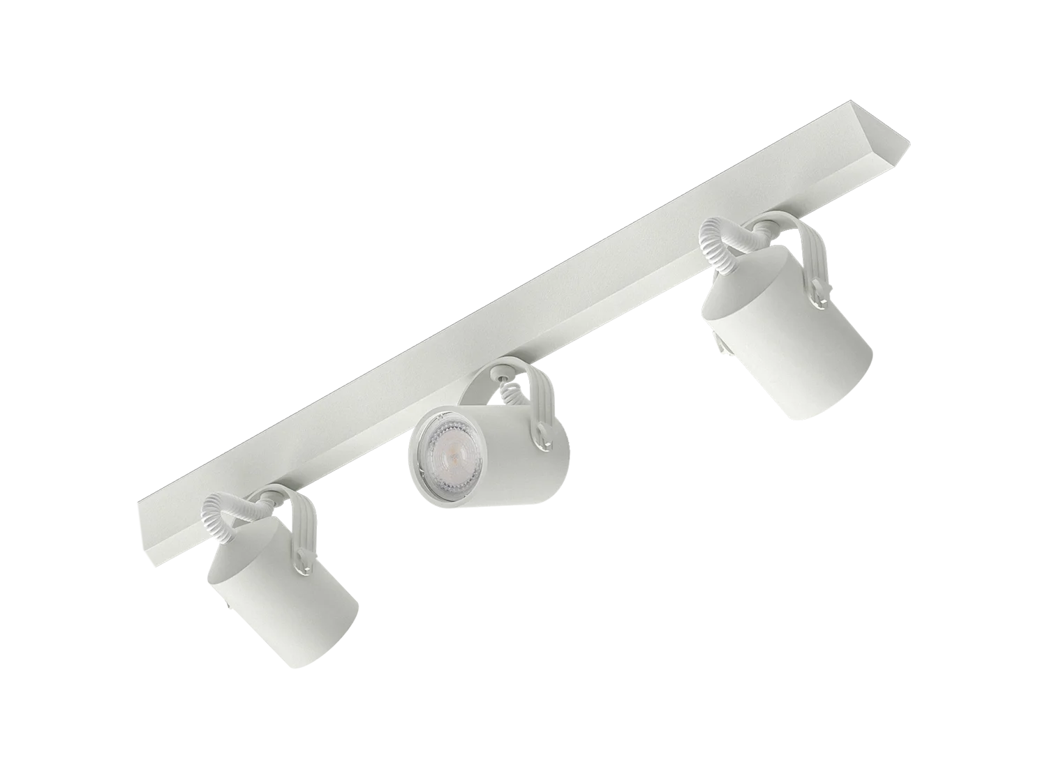 Thumb RI-P303/3L