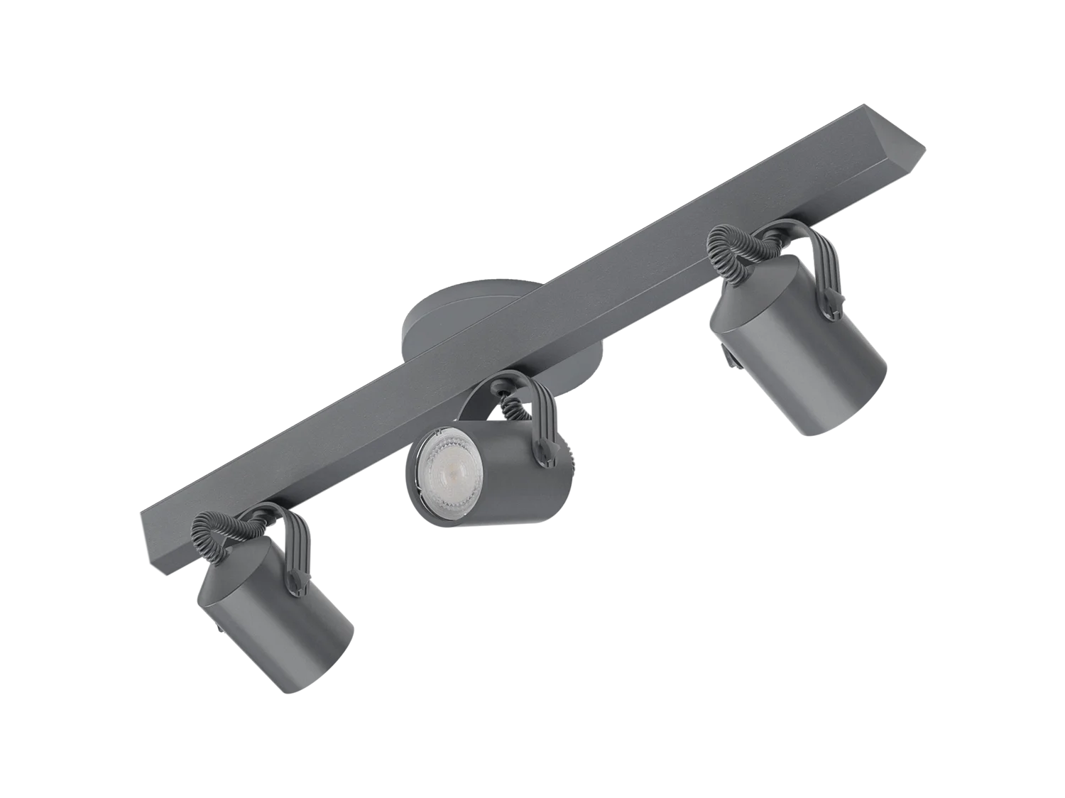 RI-P303/3L-C