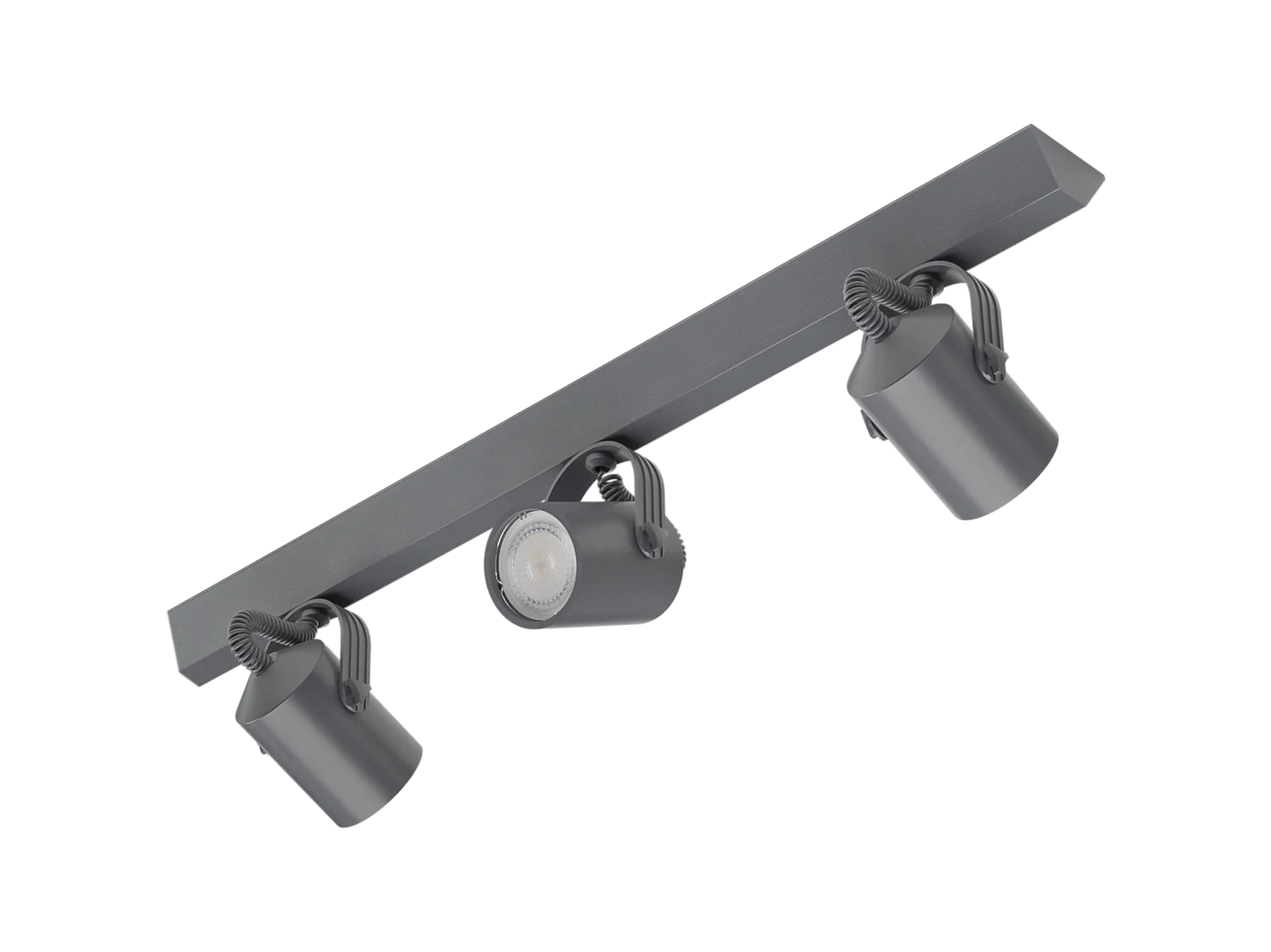 Thumb RI-P303/3L