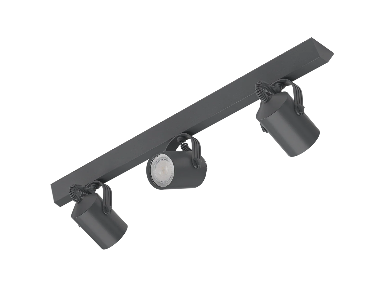 RI-P303/3L