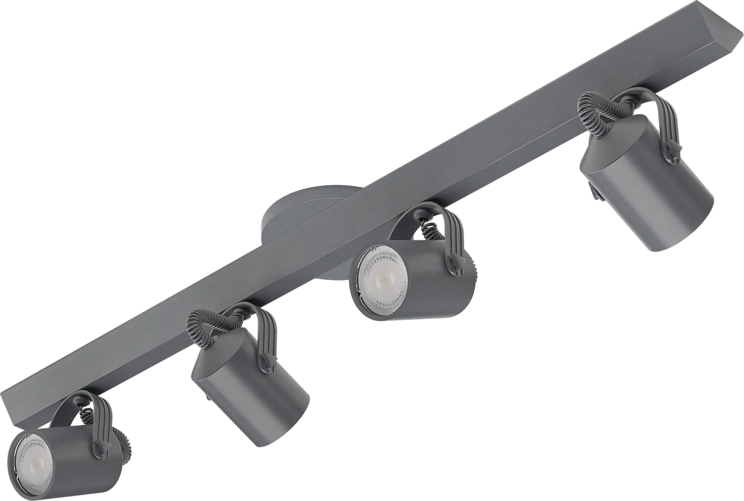 RI-P303/4L-C