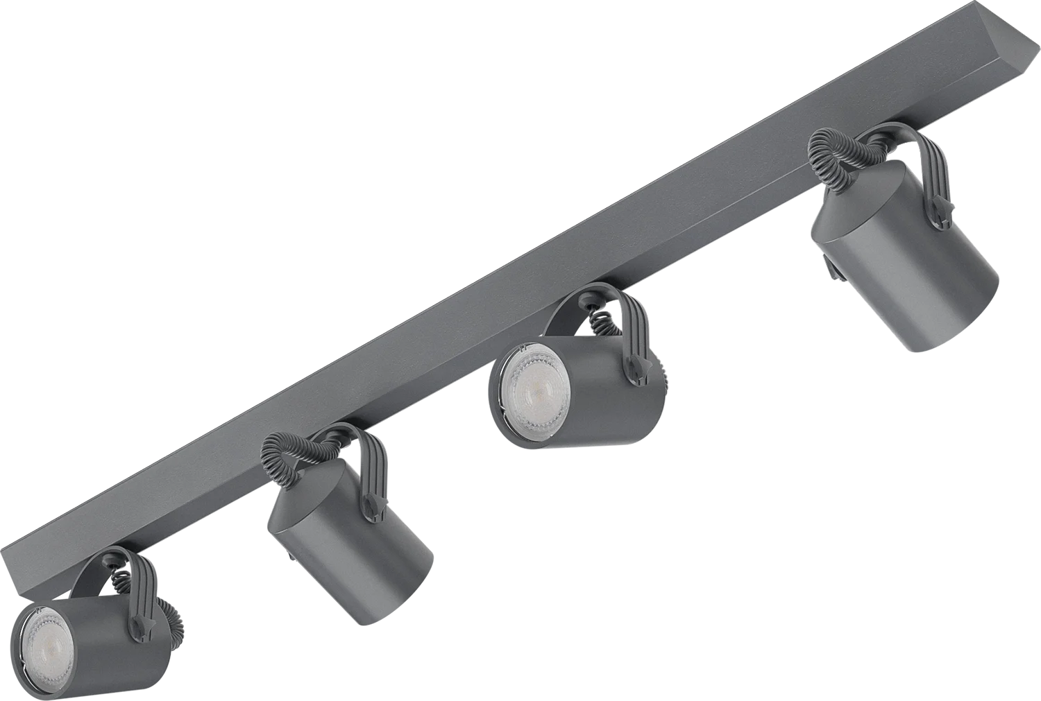 Thumb RI-P303/4L