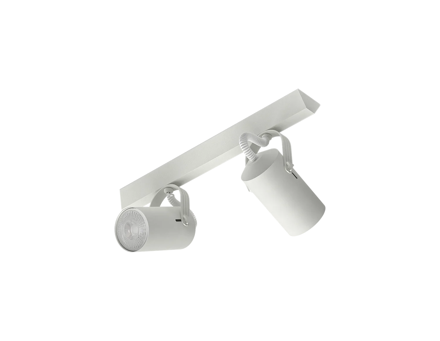 Thumb RI-P306/2L
