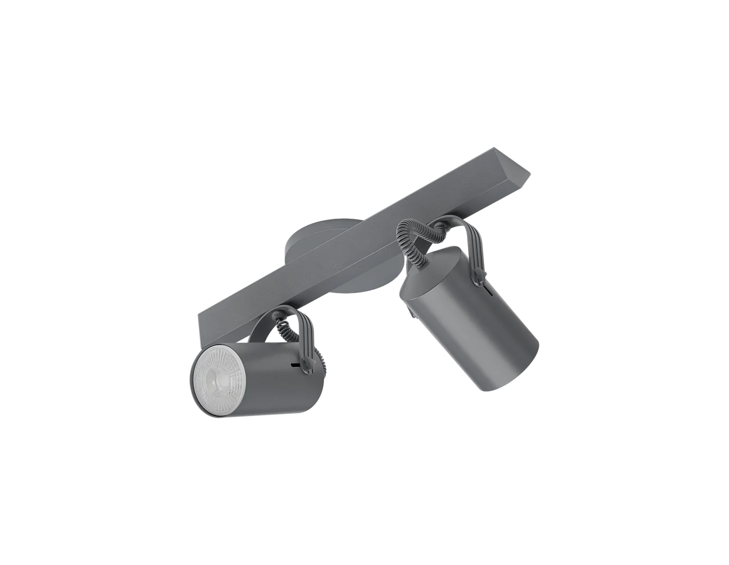 RI-P306/2L-C