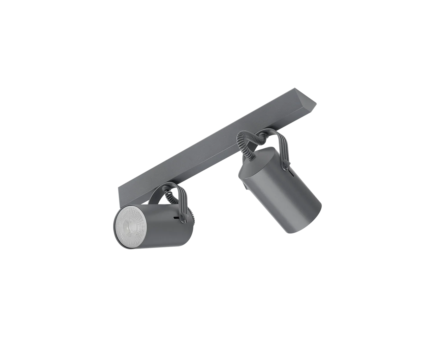 Thumb RI-P306/2L