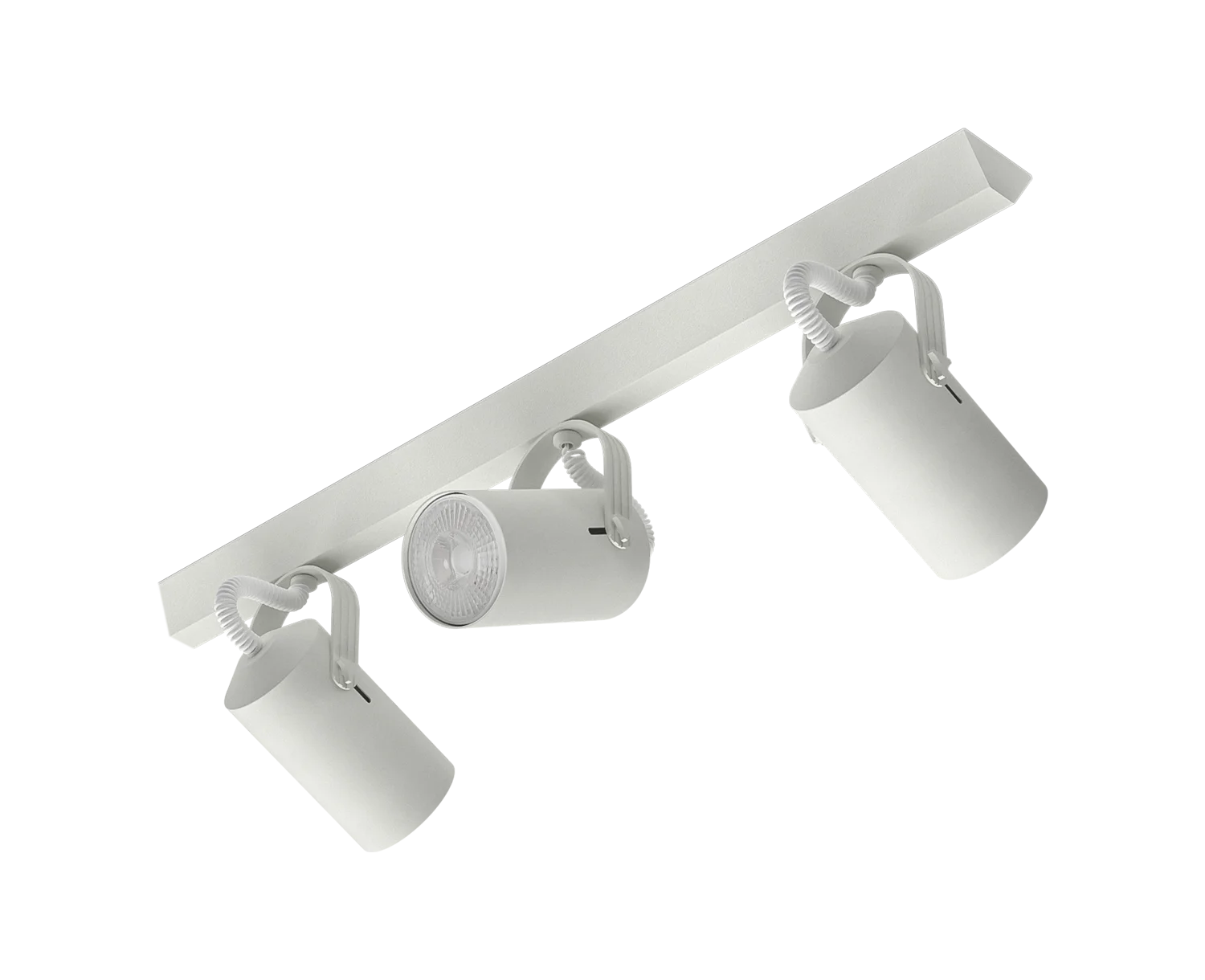 Thumb RI-P306/3L