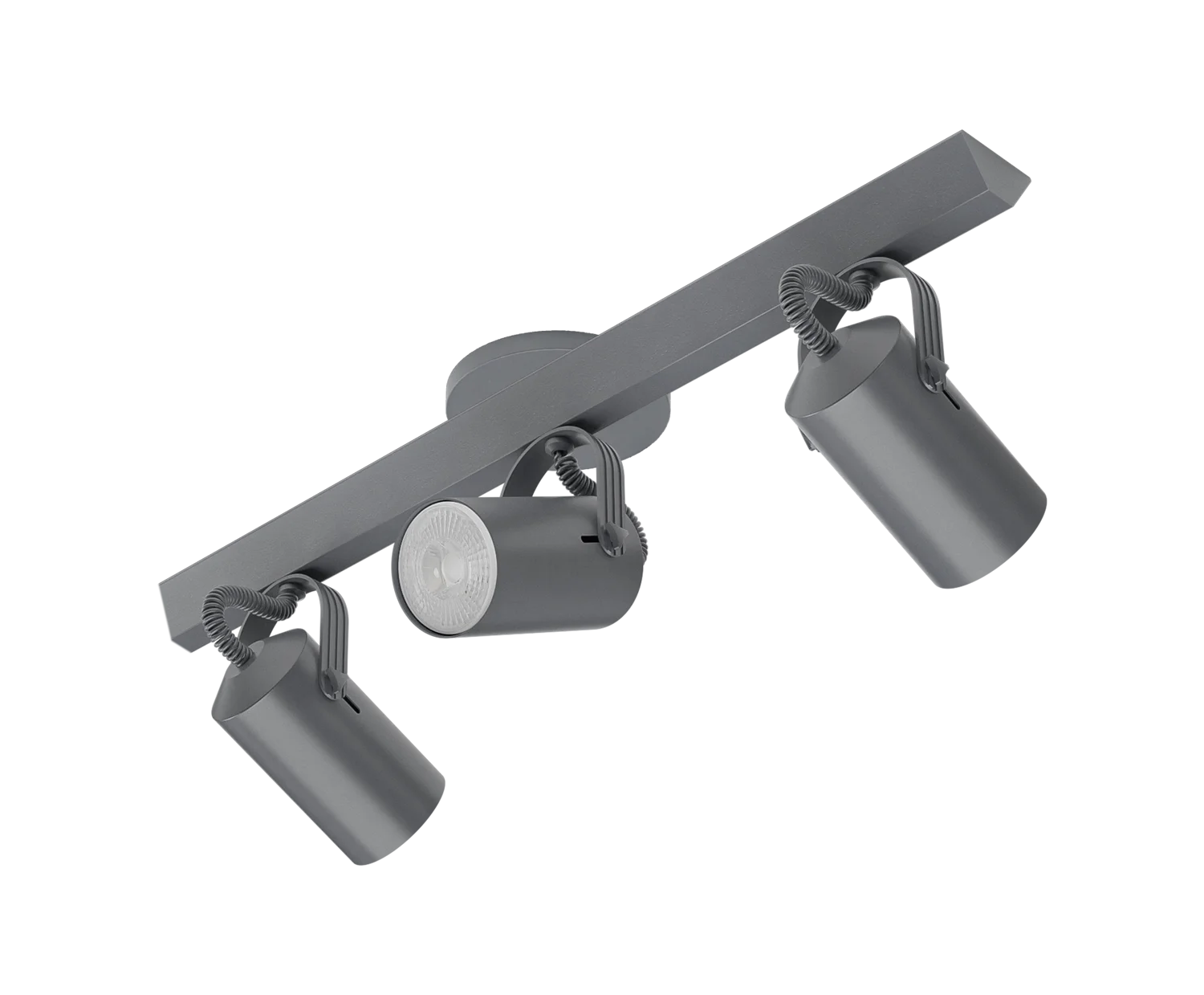 RI-P306/3L-C